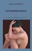 La Comtesse esclave (eBook, ePUB)