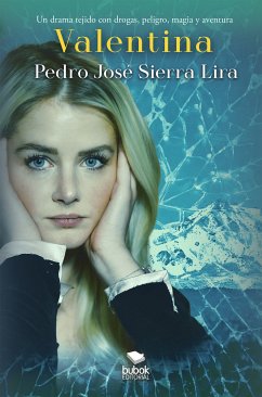 Valentina (eBook, ePUB) - Sierra Lira, Pedro