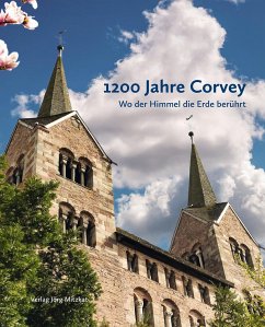 1200 Jahre Corvey
