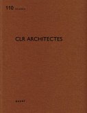 CLR architects CLR architects