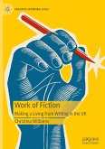 Work of Fiction