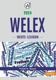 WELEX