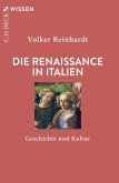 Die Renaissance in Italien