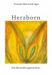 Herzborn (eBook, ePUB) - Bild 1