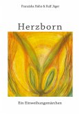 Herzborn (eBook, ePUB)