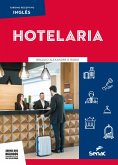Inglês para hotelaria (eBook, ePUB) Inglês para hotelaria (eBook, ePUB)