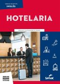 Inglês para hotelaria (eBook, ePUB)