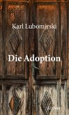 Die Adoption