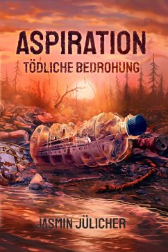 Aspiration - Jülicher, Jasmin