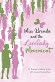 Miss Brenda and the Lovelady Movement (eBook, ePUB)