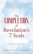 The COMPLETION of Revelation's 7 Seals... - Bild 1