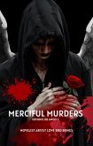 Merciful Murders (eBook, ePUB)