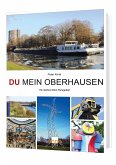 Du mein Oberhausen