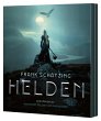Helden / Jacop der Fuchs Bd.2 (3... - Bild 1