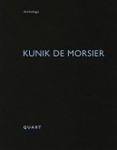 Kunik de Morsier