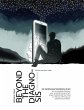 Beyond The Diagnosis - Bild 1