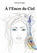 À l'Encre du Ciel (eBook, ePUB) - Bild 1