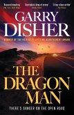 The Dragon Man (eBook, ePUB)