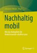Nachhaltig mobil - Bild 1