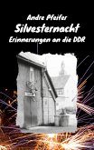 Silvesternacht