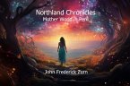 Northland Chronicles-Mother World in Peril (eBook, ePUB)