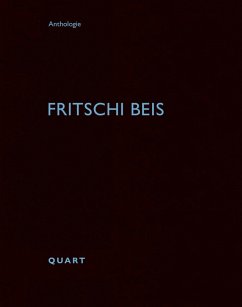Fritschi Beis