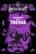 Sussurros nas Trevas (eBook, ePUB) - Bild 1