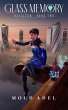 Glass Memory (Illicitum, #2) (eBook,... - Bild 1