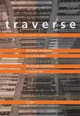 30 Jahre 'traverse'   30 ans de 'traverse'