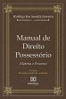 Manual de Direito Possessório (eBook,... - Bild 1