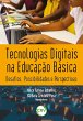 Tecnologias digitais na educação... - Bild 1