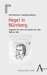 Hegel in Nürnberg - Bild 1