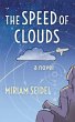 The Speed of Clouds (eBook, ePUB) - Bild 1