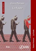 La Foule (eBook, ePUB)