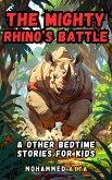 The Mighty Rhino's Battle (eBook, ePUB)