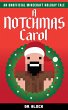 A Notchmas Carol (eBook, ePUB) - Bild 1