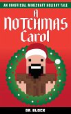 A Notchmas Carol (eBook, ePUB)