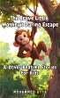 The Brave Little Monkey's Daring Escape... - Bild 1