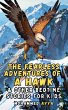 The Fearless Adventures of a Hawk... - Bild 1