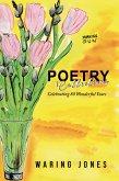 Poetry Collections (eBook, ePUB)