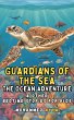 Guardians of the Sea The Ocean... - Bild 1
