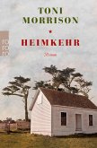 Heimkehr (eBook, ePUB)