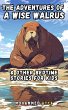 The Adventures of a Wise Walrus (eBook,... - Bild 1