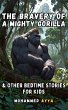 The Bravery of a Mighty Gorilla (eBook,... - Bild 1