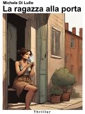 La ragazza alla porta (eBook, ePUB)