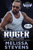 Ruger (eBook, ePUB)