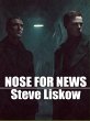 A Nose For News (eBook, ePUB) - Bild 1