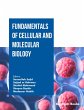 Fundamentals of Cellular and Molecular... - Bild 1