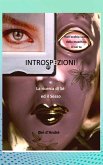 Introspezioni (fixed-layout eBook, ePUB)