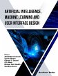 Artificial Intelligence, Machine... - Bild 1
